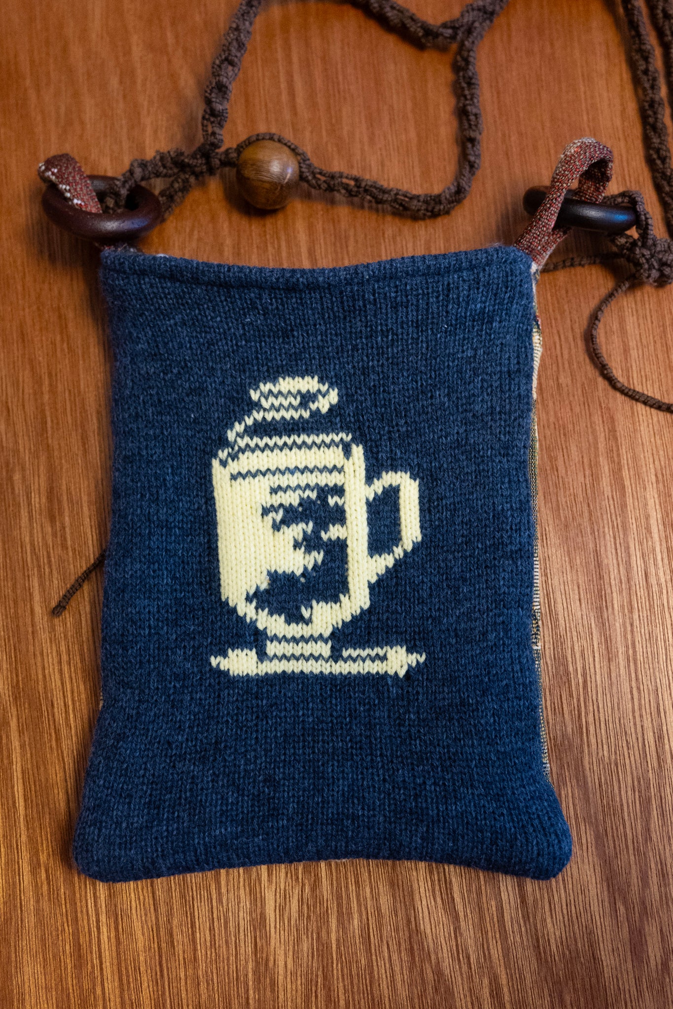A cup of coffee for the coffee lover 2025 Denimblue