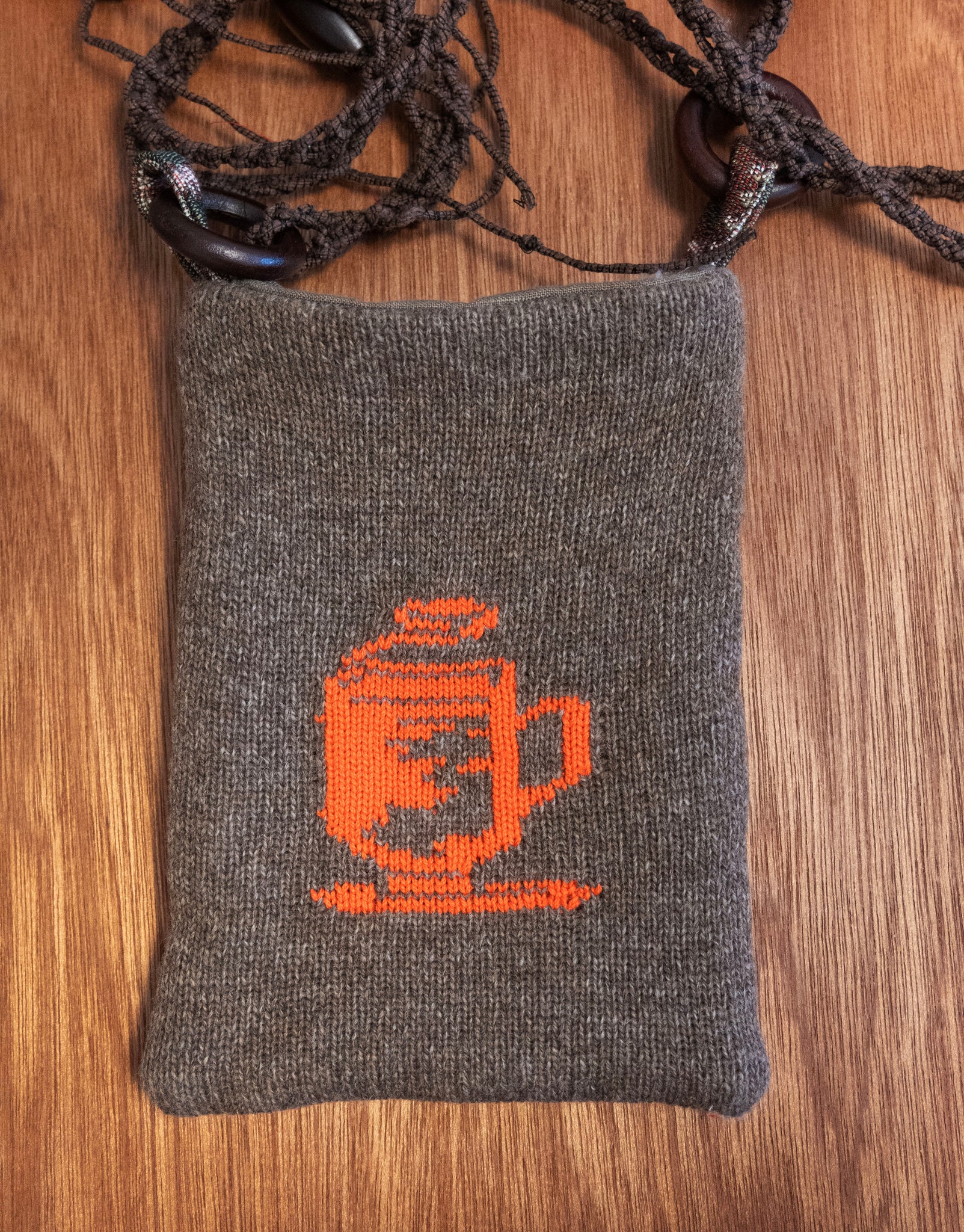 A cup of coffee for the coffee lover 2025 Dustybrown