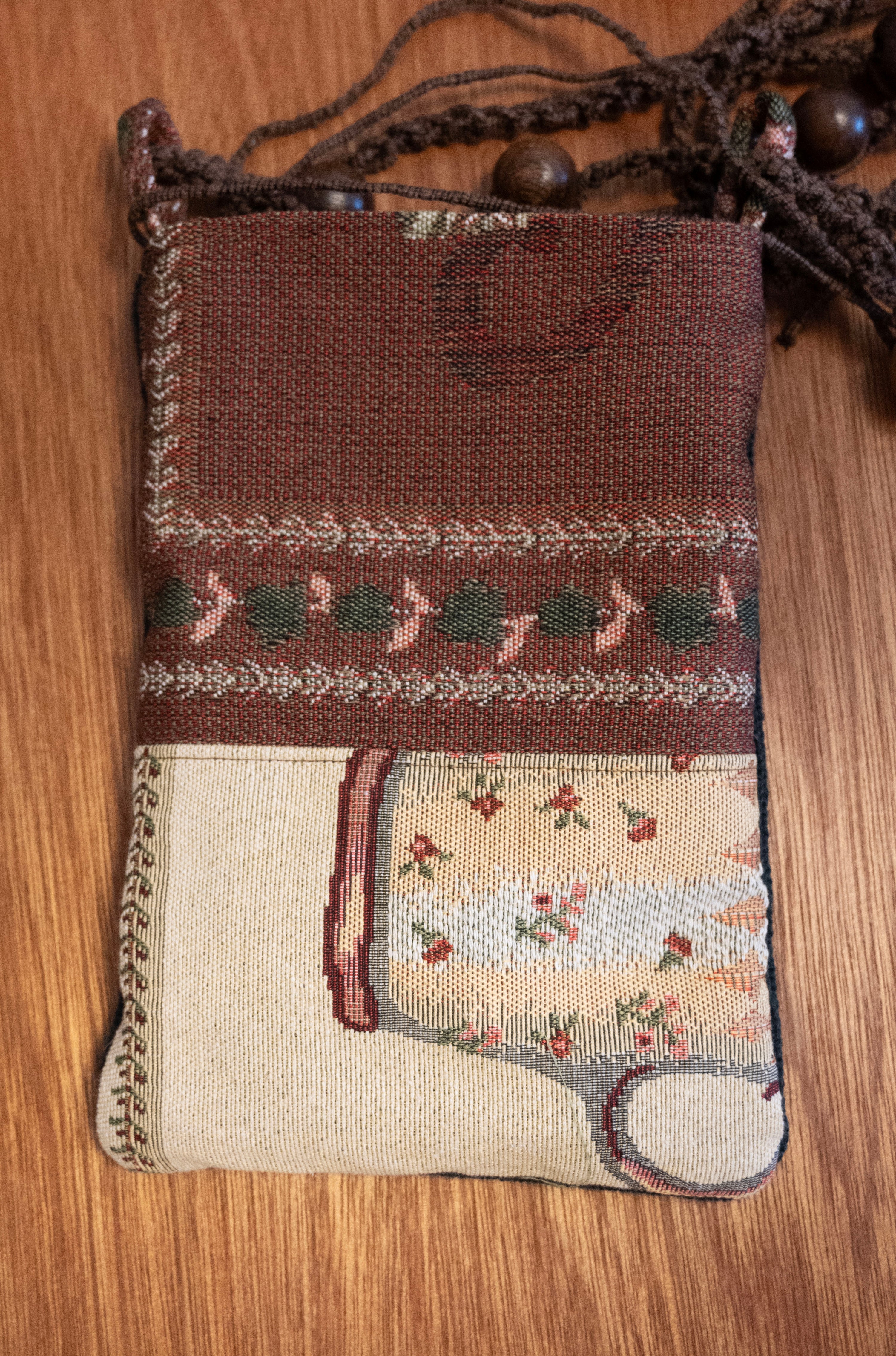 커피 애호가를 위한 커피 한 잔 2025 Darkoliveblack