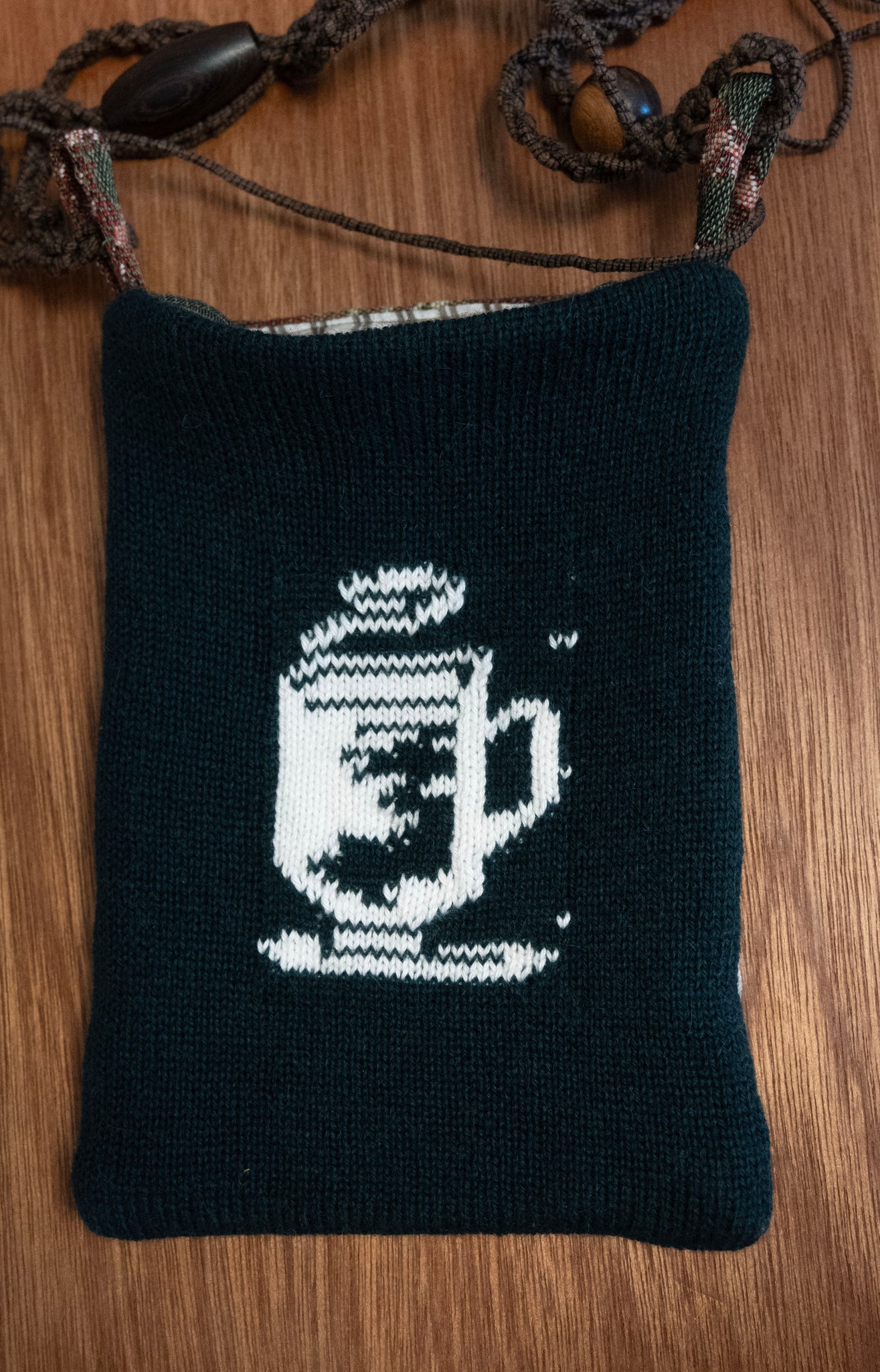 A cup of coffee for the coffee lover 2025 Darkoliveblack