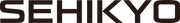 SEHIKYO