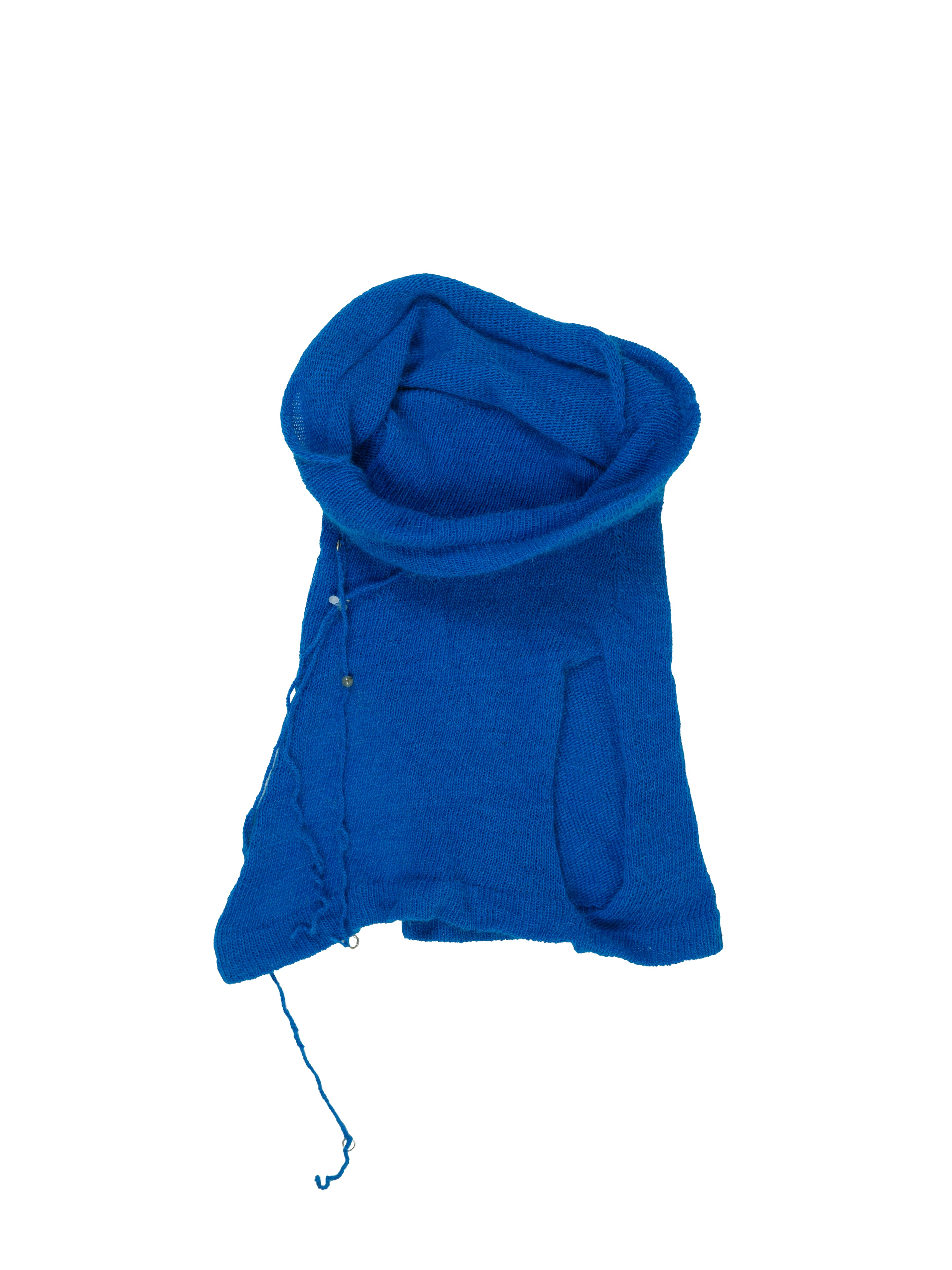 겨울에 수영하기